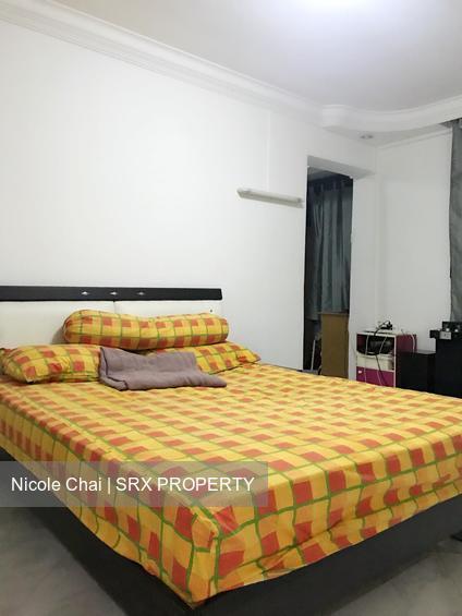 Blk 87 Commonwealth Close (Queenstown), HDB 3 Rooms #176784252